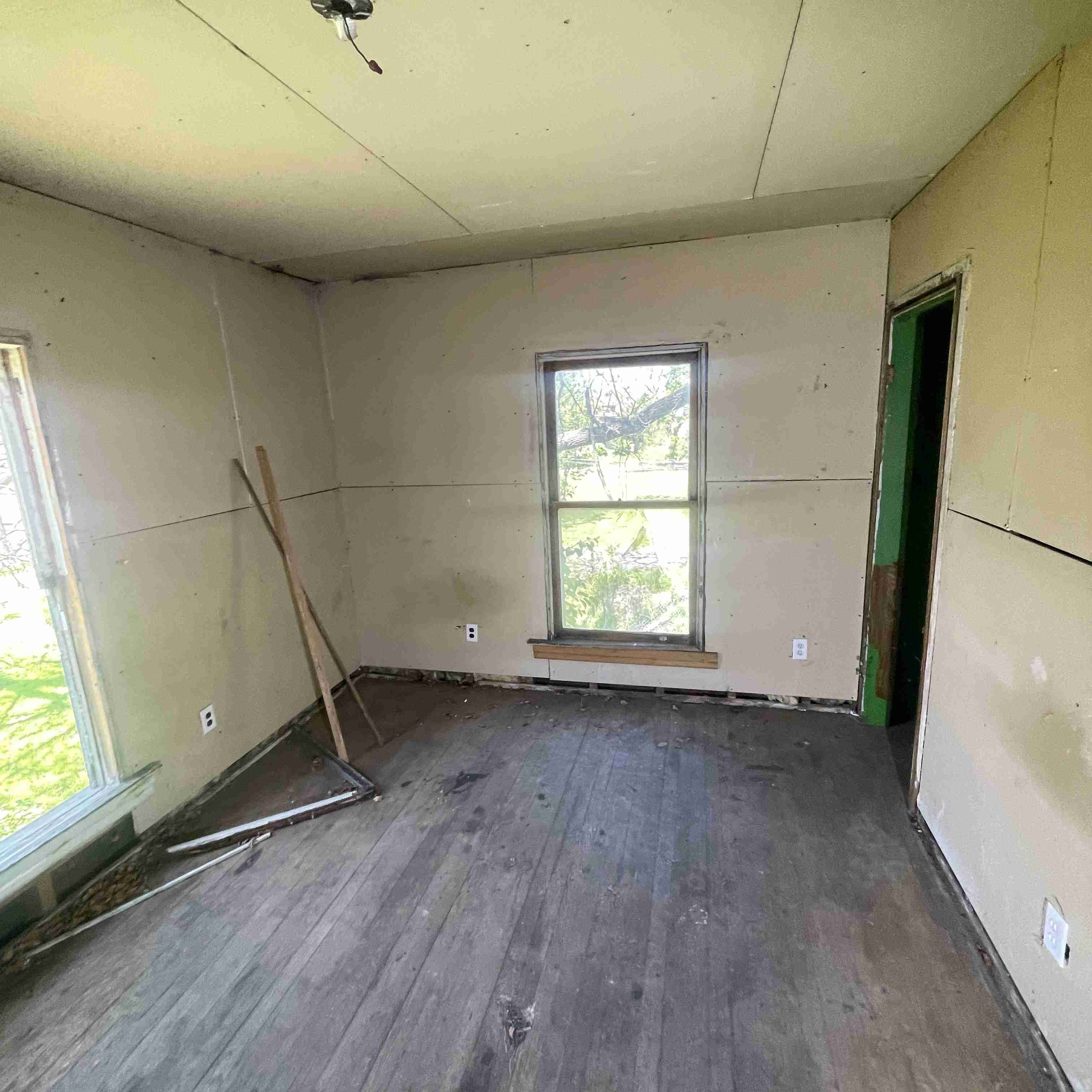 67 Englewood (67).jpg